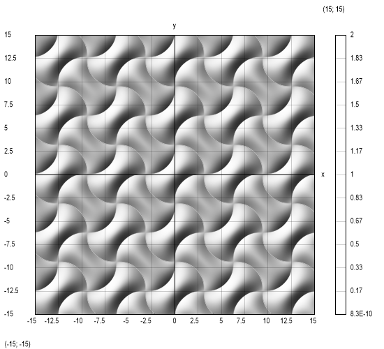 zig-zag-tiles