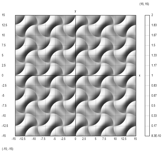 zig-zag-tiles